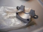 Nos Polaris Sportsman Scrambler Magnum Oem Atv Rear Brake Caliper 2201873 New. Price: $84.99.