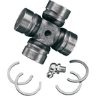 Epi Universal Joint For Polaris WE100338 New. Price: $38.39.