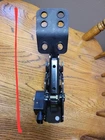2018-22 Arctic Textron Wildcat Xx Throttle Lever Accelerator Pedal 0509-099 New. Price: $149.99.