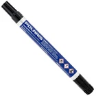 Polaris 2859080-352K Pntkt Pearl White T-up New. Price: $72.95.