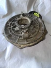 85 Honda Atc 250 Es Big Red Rear Brake Plate Used. Price: $65.00.