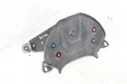 2004 Yamaha Bruin 350 4X4 Indicator Lights Neutral Reverse 50117 Used. Price: $29.99.