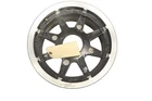 Polaris Ranger 800 Efi Wheel Front 1521106-067 #1 54379 Used. Price: $49.99.