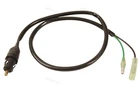 Yamaha Oem Stop Switch 1YW-83980-00-00 New! Nos!. Price: $59.99.