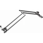 Seizmik - 07101 Armory Gun Case Mount New. Price: $209.99.
