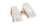 13 Honda TRX400X Front Brake Rotor Guards Used. Price: $24.99.