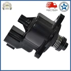 Idle Air Control Valve 13520-31G00 Iac For Suzuki King Quad 550 750 500AXI New. Price: $22.47.