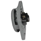 Stens Seat Switch 430-457 For Grasshopper 183870 New. Price: $27.94.