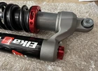 Elka Stage 3 Front & Rear Shocks Polaris 1000 Xp Tour 17-21 Previously Mounted New. Price: $1781.25.
