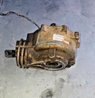 2011-2014 Polaris Rzr 800 Oem Front Differential 1332842 Used. Price: $225.00.