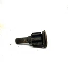 2007 Arctic Cat 700 4X4 Automatic Efi Oem Engine Mount Dampner 3423-799 AA33 Used. Price: $19.99.