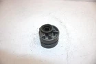1995 Polaris 300 4X4 Oem Front Chain Tensioner 1380024 AP160 Used. Price: $19.99.
