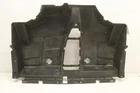 Polaris Rzr 900 Eps Trail 16 Floor Pan Front 2635388-070 51927 Used. Price: $179.98.