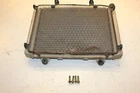 2006 Kawasaki Brute Force Kvf 650 Engine Radiator Motor Cooler 39060-0011 Used. Price: $31.49.