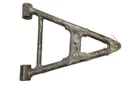 Kawasaki Prairie 650 03 Arm Right Front 39007-0059 53563 Used. Price: $17.98.