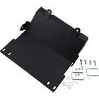 Moose Offroad Honda Pioneer 500 RM5 Rapid Plow Mount Plate System New. Price: $175.95.