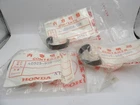 Nos Honda ATC185S 81-83 ATC200 Big Red 82 Total Of Only Spring 40525-958-000 New. Price: $15.79.