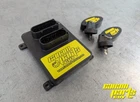 New Flashed Can Am Outlander Renegade Gen 1 Ecu Ecm Module Keys. Price: $1449.99.