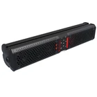 Can-am 715008282 Wetsound Stealth Xt 6 Edition Bar Defender New. Price: $823.99.