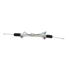 Labwork Power Steering Rack & Pinion Assembly For 06-13 Suzuki Grand Vitara Auto New. Price: $139.71.
