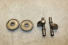 2020 Suzuki King Quad 750 Engine Crankshaft Balancer Gear 12651-31G02 Used. Price: $19.99.