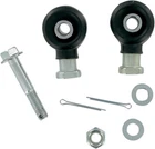 Moose Racing 0430-0070 Tie-rod End Kit New. Price: $75.70.