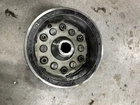 Yamaha Kodiak 400 Grizzly Wolverine Flywheel 5GH-81450-01-00 NW31 Used. Price: $34.95.
