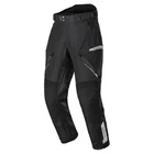 Tourmaster 8812-0105-06 Mariner Laminated Pant New. Price: $191.99.