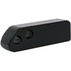 Memphis Shades Headlight Mount Extension Block For Dyna Road Warrior Fairing New. Price: $29.95.
