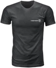 Highway Tee Black 489-19212X New. Price: $26.39.