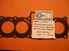 Vintage Yamaha Head Gasket #4JH-11181-00-00,NOS,OEM To Fit YZF600,FZR600. New. Price: $100.00.