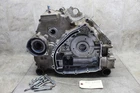 05-07 Suzuki King Quad 700 08-18 750 Oem Engine Motor Cases Used. Price: $269.95.
