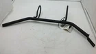 Polaris Atv Sportsman Xp 550 850 1000 2009-2020 Scabbard Gun Boot Mount 2877381 New. Price: $49.95.