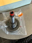 Kymco UXV700 MXU700 Outer Clutch / Gear Assy Primary Drive 2266A-LKM5-E00 New. Price: $349.00.