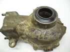 CC18 Yamaha Yfm 200 Dxu 1988 Gearcase 2VY-46101-00-00 Used. Price: $69.49.