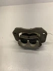 Brake Caliper, Right, Rear - 2022 Polaris General 1000 Deluxe Blue 36544 Used. Price: $150.00.