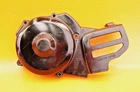 1988 2006 Yamaha Blaster YFS200 Stator Cover 2XJ-15411-00-00 Used. Price: $27.99.