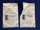 New In Packages (2 Packs) Oem Polaris Limiter Clutch Spacer, Rzr, 5453069*. Price: $20.00.