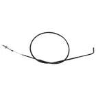 Atv Brake Cable For Yamaha YFM250 Big Bear 2007-2009; 45-4058 New. Price: $16.86.