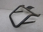 85 Yamaha YFM80 Badger MOTO-4 Front Bumper 55X-28411-00-00 86 87 88 Used. Price: $22.49.