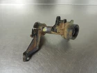 2000 Kawasaki Prairie 300 2WD Front Right Knuckle Spindle Used. Price: $34.99.