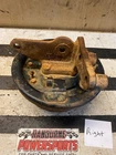 Yamaha Bear Tracker Right Front Knuckle Drum 1999-2000 4XE-F7290-00-00 Used. Price: $39.99.