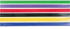 Garland Slide Style 27 56.89IN. Black Atv/utv Snowmobile 232590 4703-0011 New. Price: $34.97.
