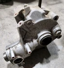 2002 Kawasaki Prairie 650 Oem Front Differential Gear Case Assembly Used. Price: $500.00.
