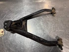 Polaris Rzr 170 Front Lh Arm 0454270-067 Used. Price: $59.98.