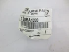 New Genuine Kawasaki Oem Flanged Bolt 130BA1220. Price: $8.99.