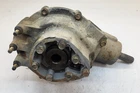Polaris Magnum Atp 500 02-03 Rear Back Transmission Gearcase Housing Shaft Assy Used. Price: $1339.16.