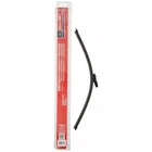 Motorcraft Wiper Blade Asy (WW1614A) New. Price: $39.02.