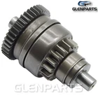 Starter Drive For Polaris Magnum 2X2 4X4 6X6 325 330 400 500 1995-2006 Bendix New. Price: $22.82.
