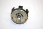 87 Kawasaki Bayou KLF185A Oem Starter Pulley 49080-1051 AK13 Used. Price: $9.99.